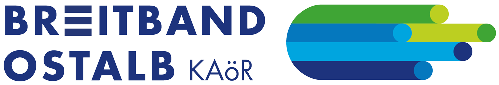 Logo Breitband Ostalb KAöR