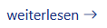 Weiterlesen Beschreibung Link weiterlesen